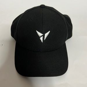 Vizion 1 cap hat